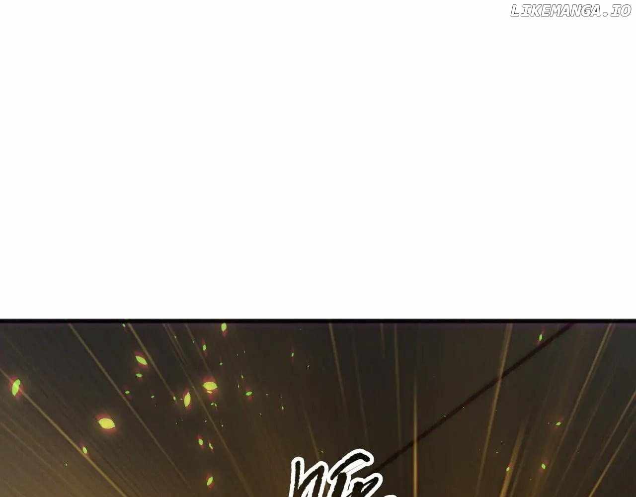 Catastrophic Necromancer Chapter 187 112